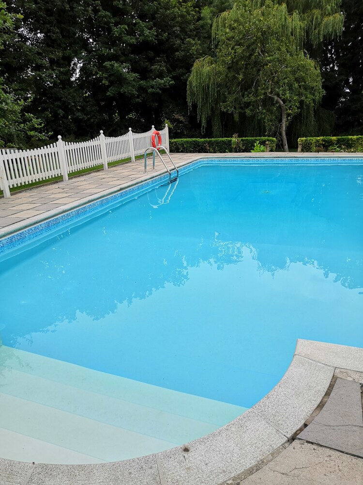 Photo 26