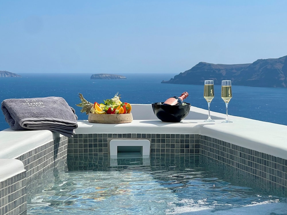 Èther suites