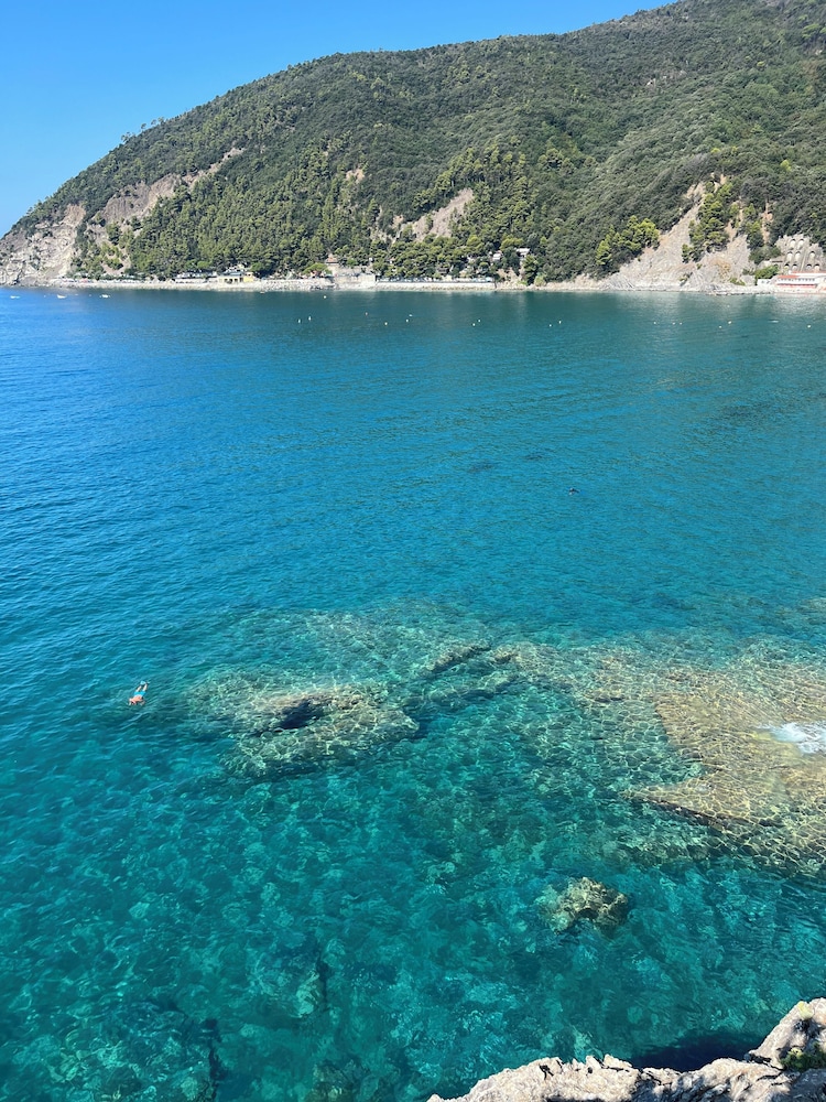B&B La Volpe
