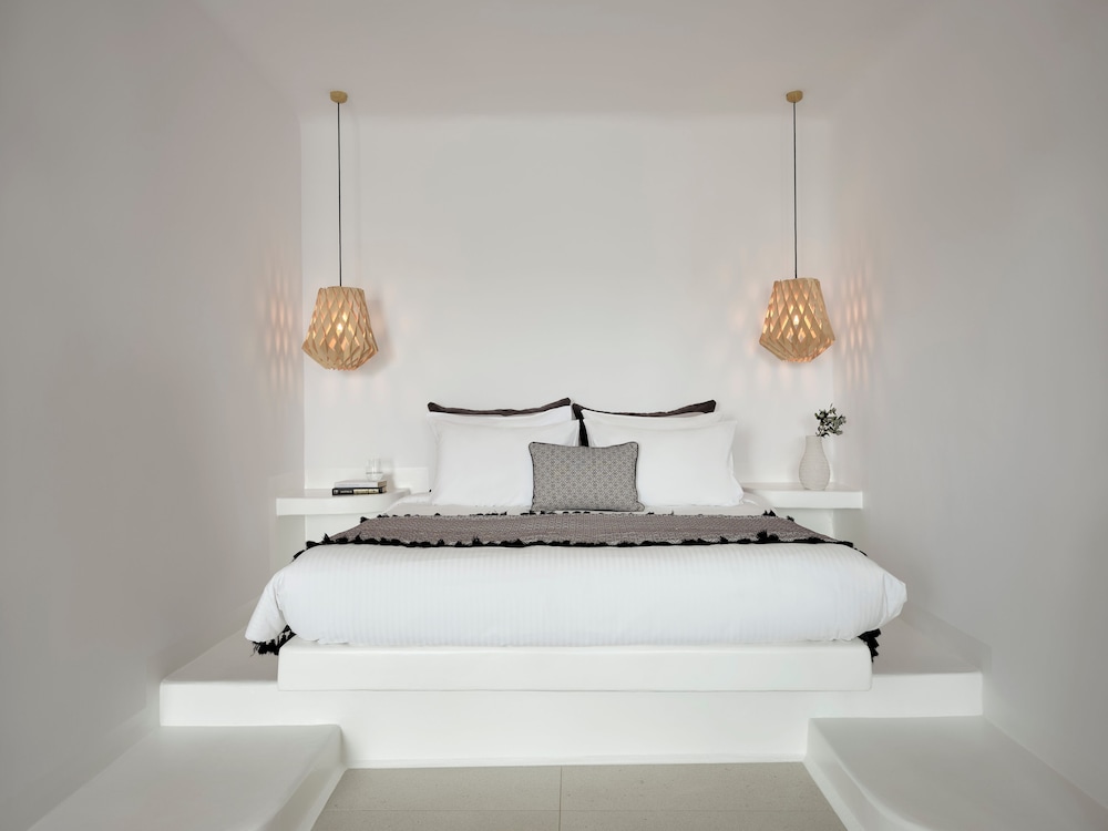 Mykonos No5