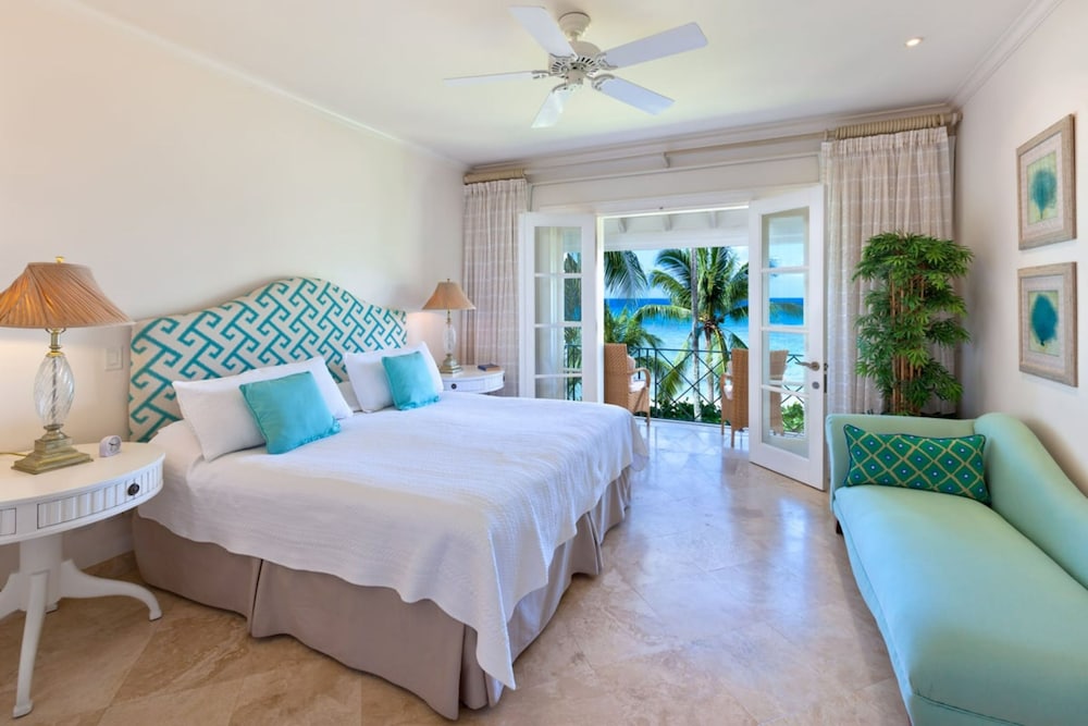 Schooner Bay 207 by Blue Sky Luxury view 3