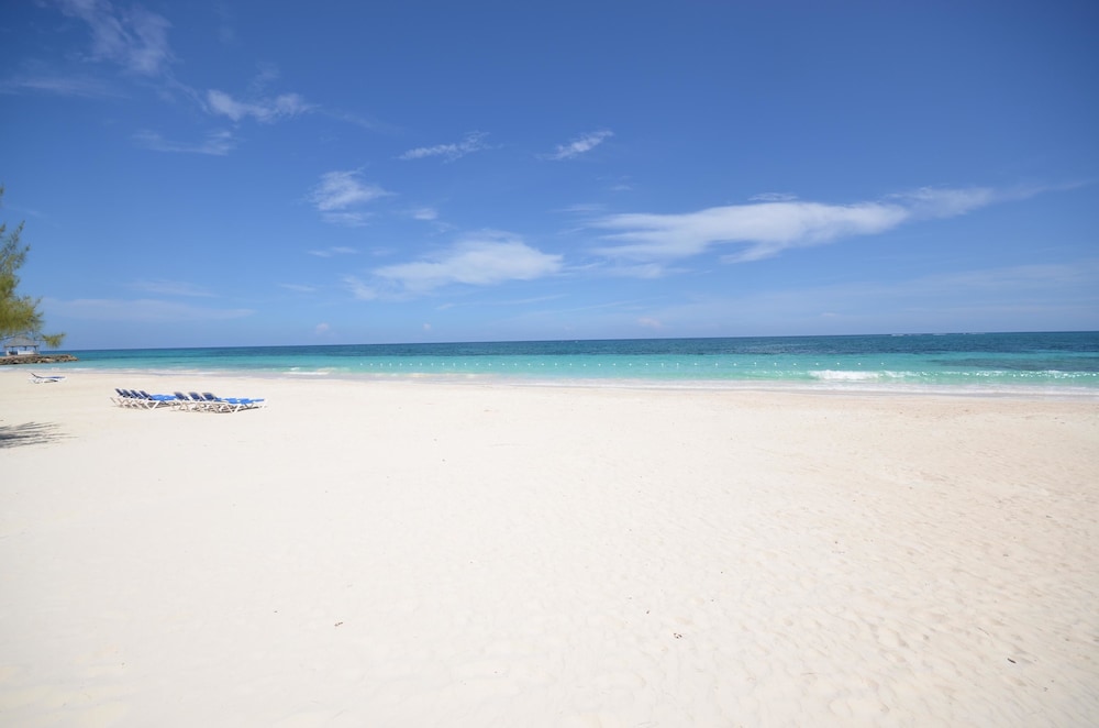 Sol Mar, Silver Sands 3BR