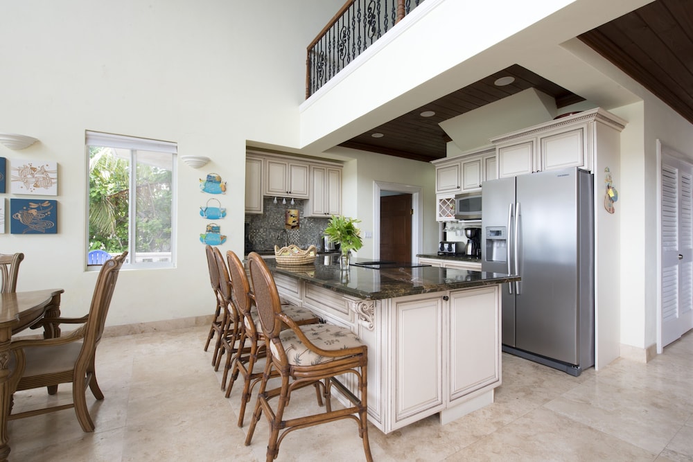 Palisades House 4 Bedroom Home - Property Image 28