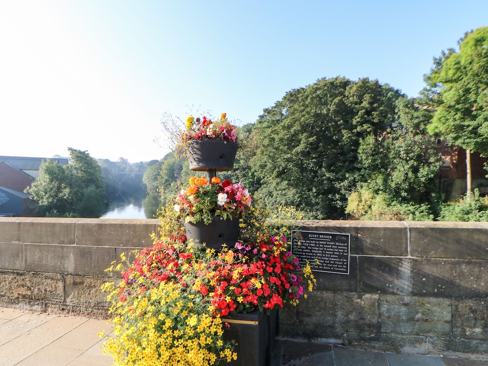High Church Hill