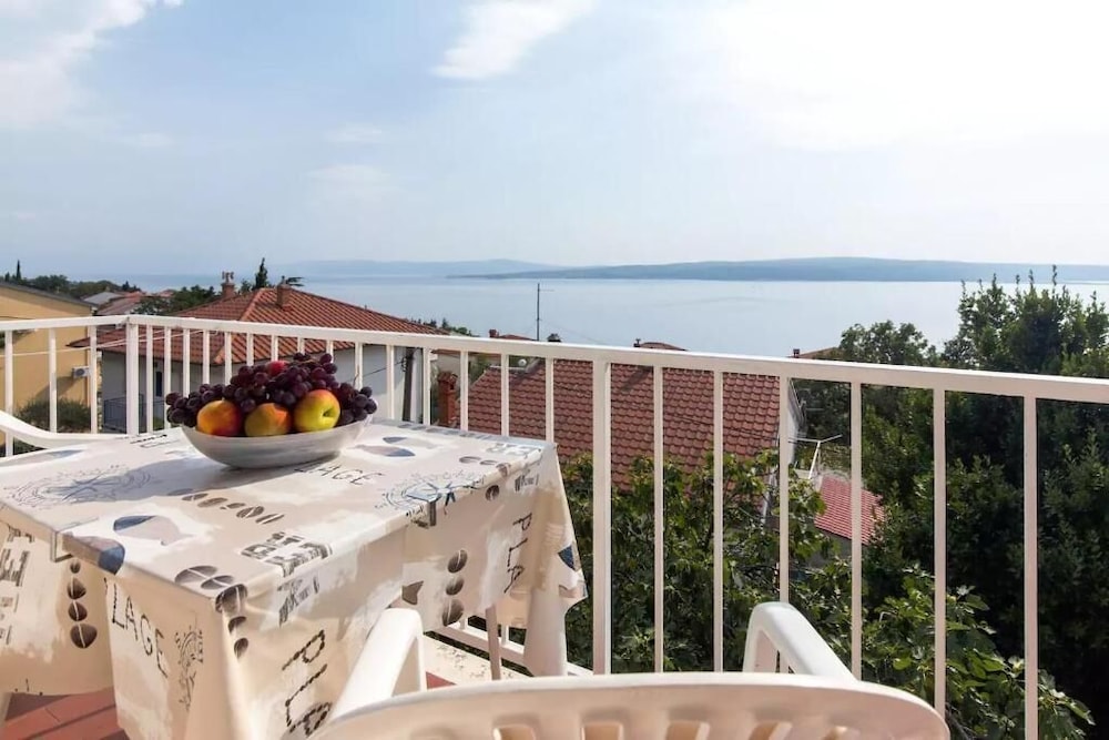 Apartman Mona 1