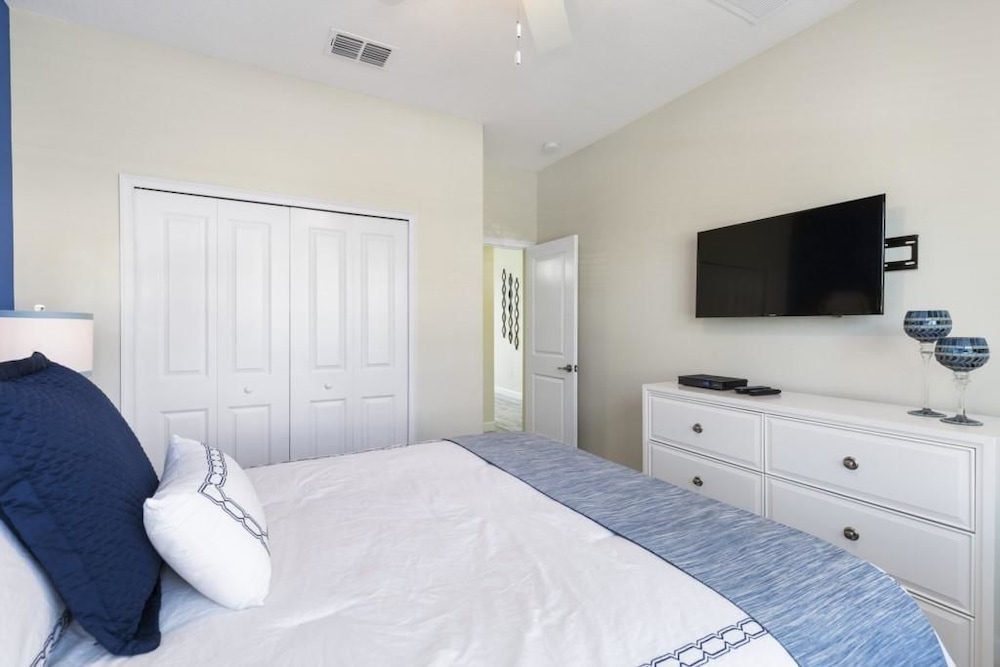 Villa De Tommaso - Solterra - Image 3