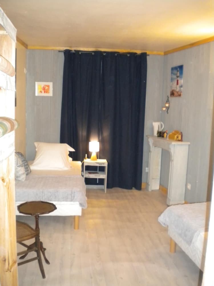 Photo 18