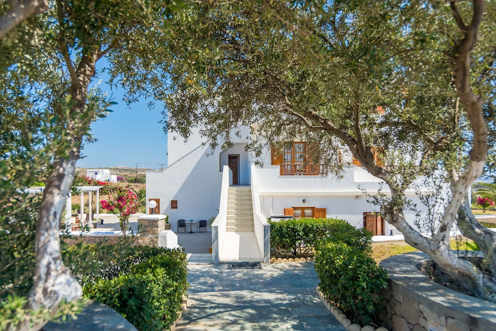 Konstantinos