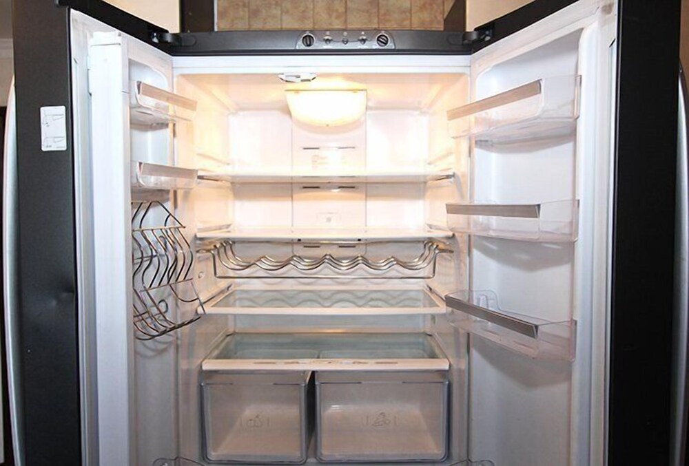 ApartLux Nakhimovsky Suite