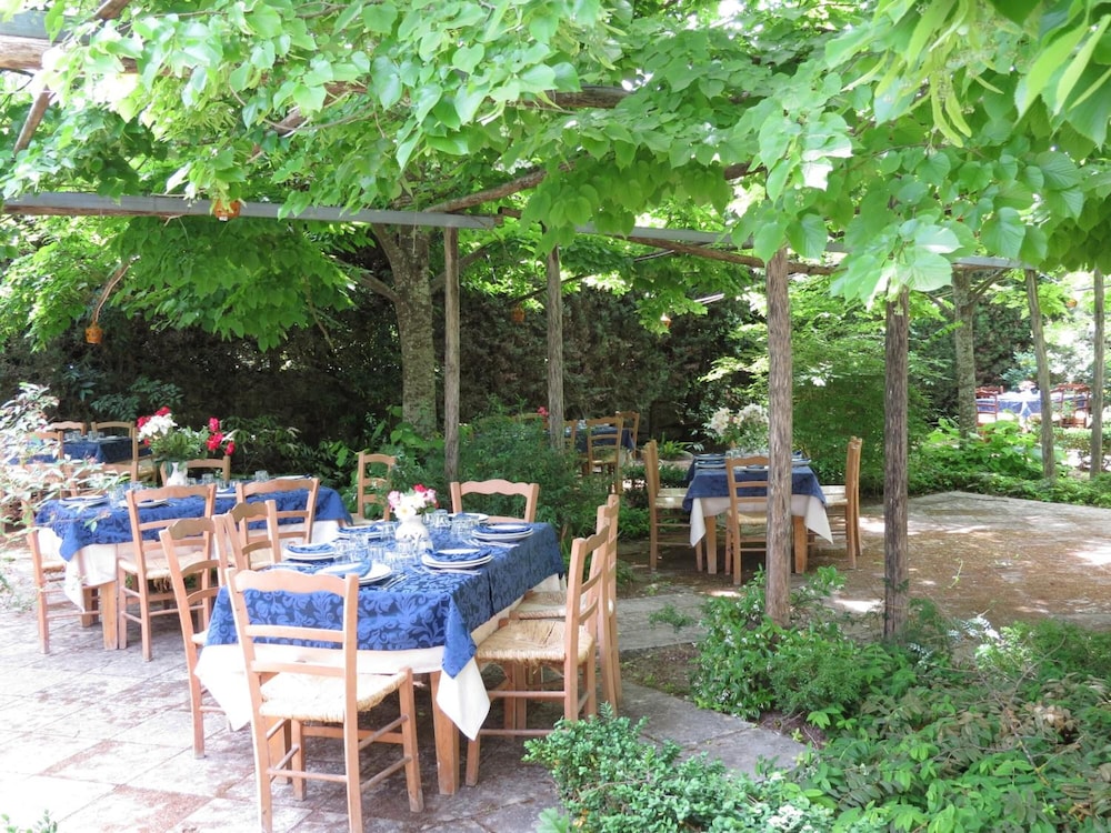 Tenuta Sant'Andrea