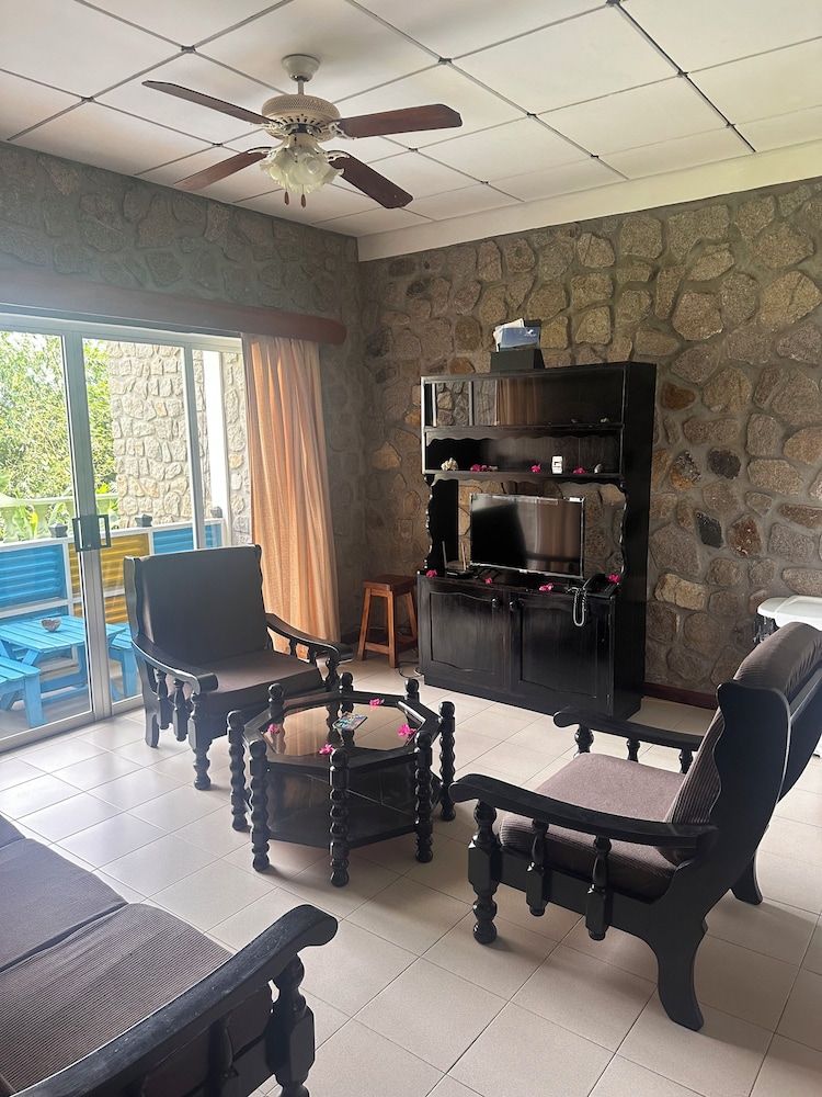 Koko Villas