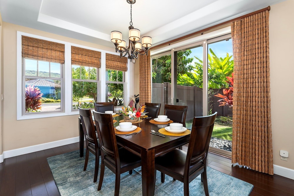 Ocean Front - Private Pool & Grill - Vrkcv