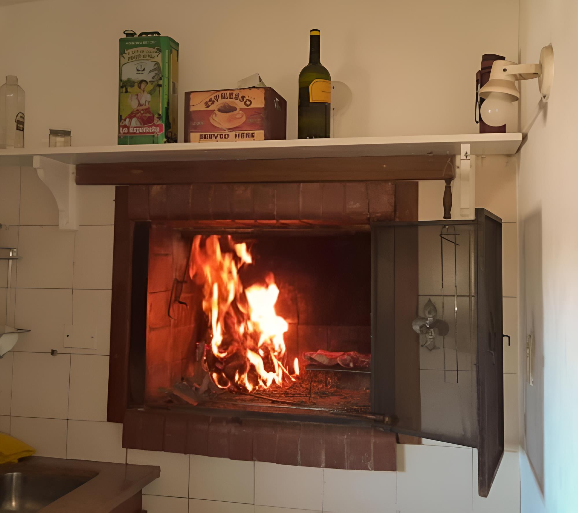 Tu Apart en Bariloche XIX