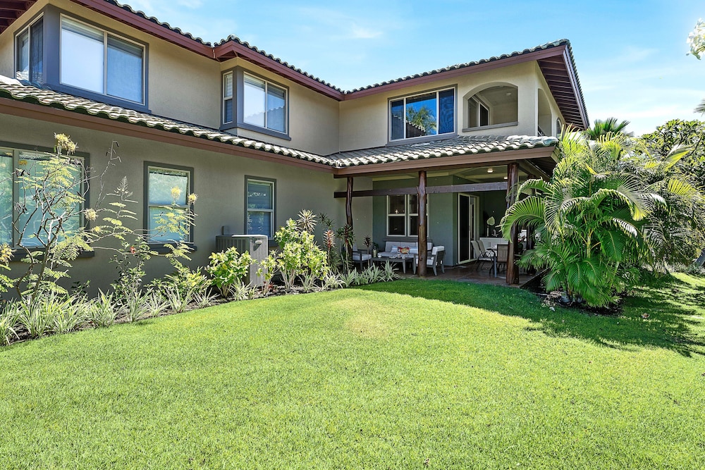 Vacation Rental - Professionally Decorated - Vrkcv