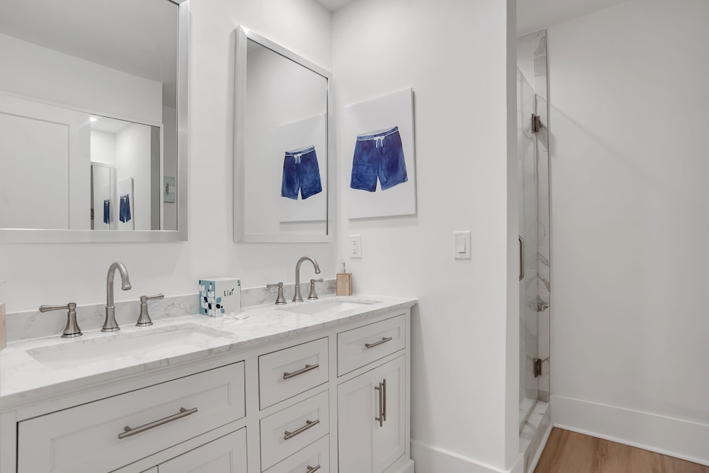 958 Cutter Court at The Sea Pines Resort