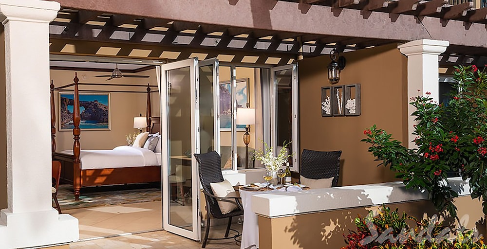 Sandals Grande Antigua - ALL INCLUSIVE Couples Only - Property Image 26