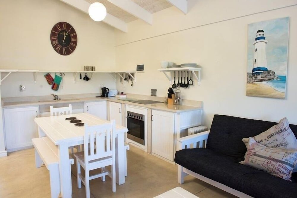 Osler Place Stilbaai