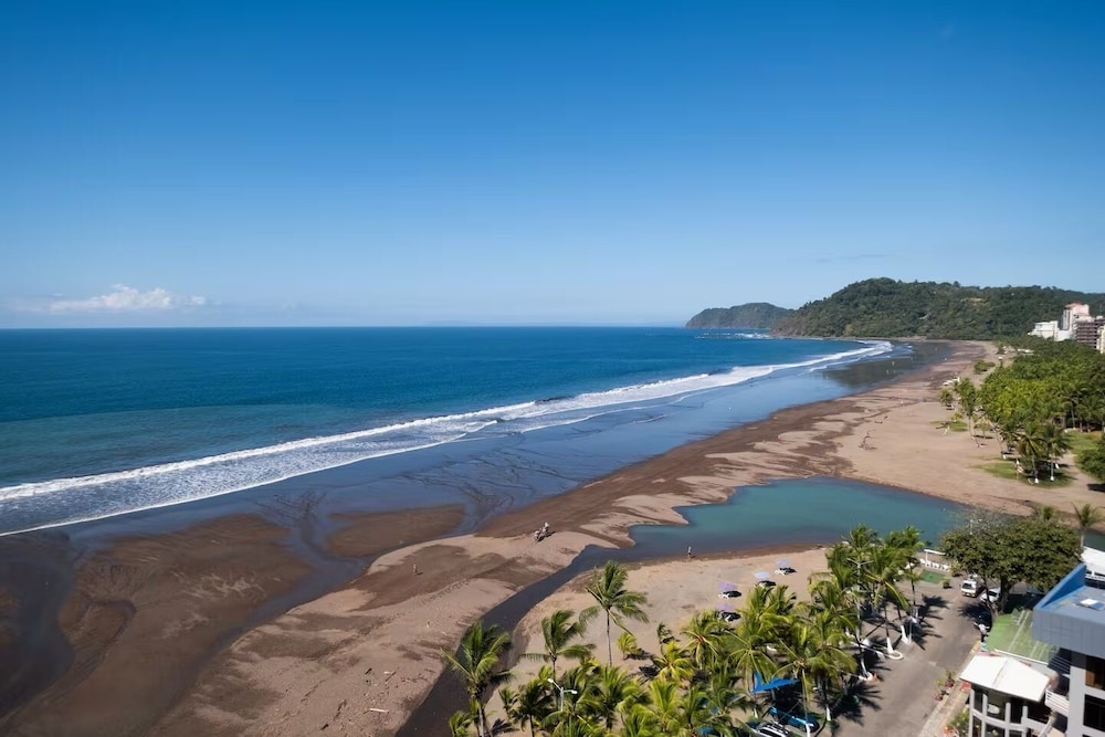 Pacific Point 1106A