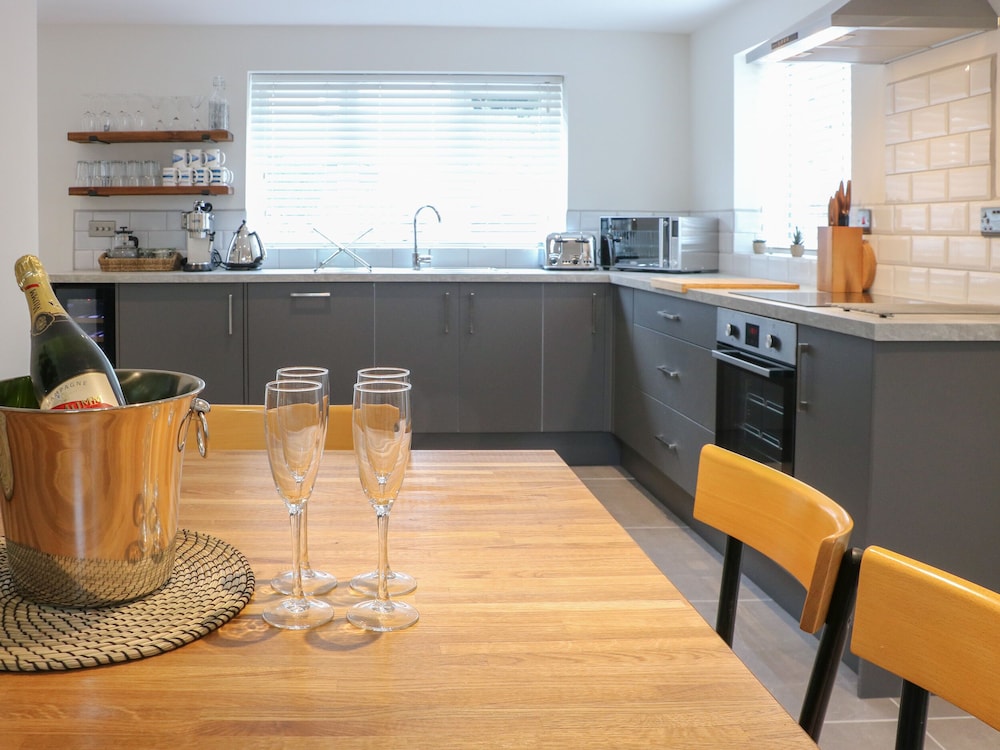 Fig Cottage