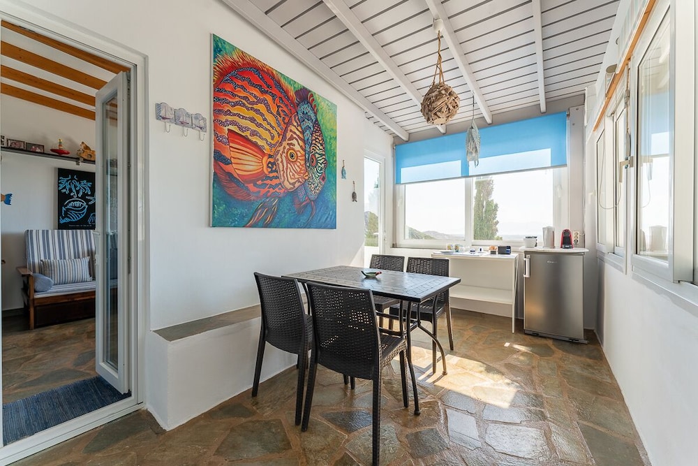 La Casa di Dolly photo 5