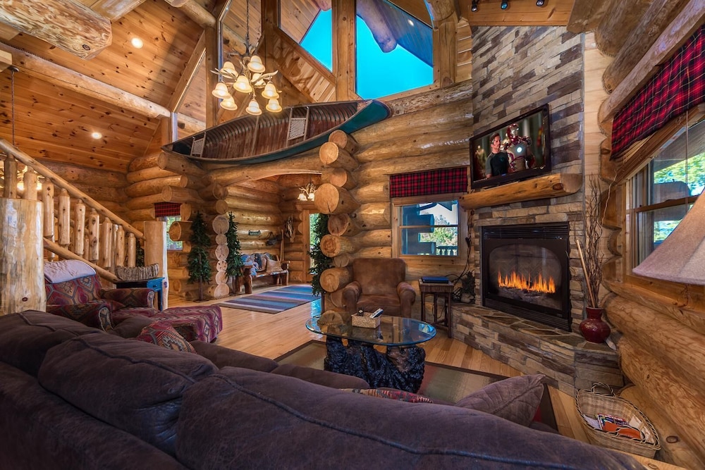 other