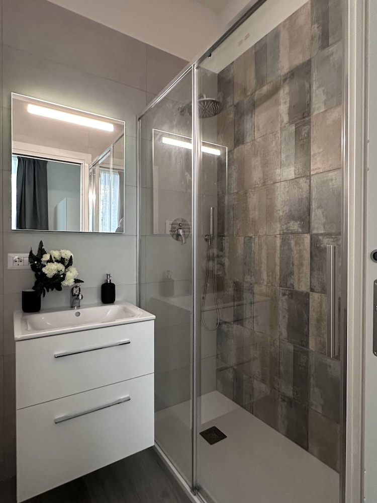 Soft Rooms