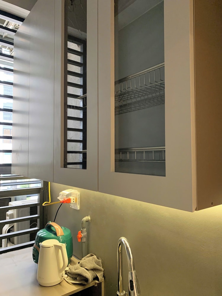 Luxhomes SA1 Sakura Vinhomes Smart City