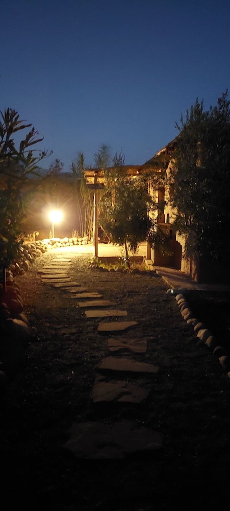 Photo 29