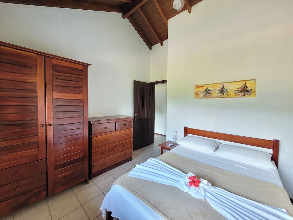 Casa Morrinhos 01