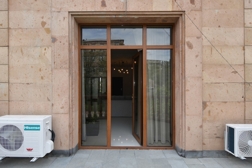 Villa in Nork