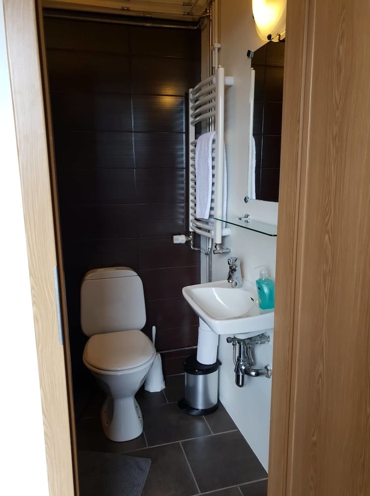 Photo 16