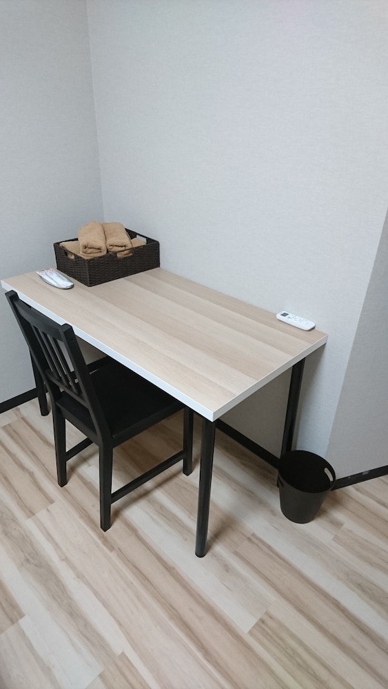 Tokyo Guest House Ouji Music Lounge - Hostel