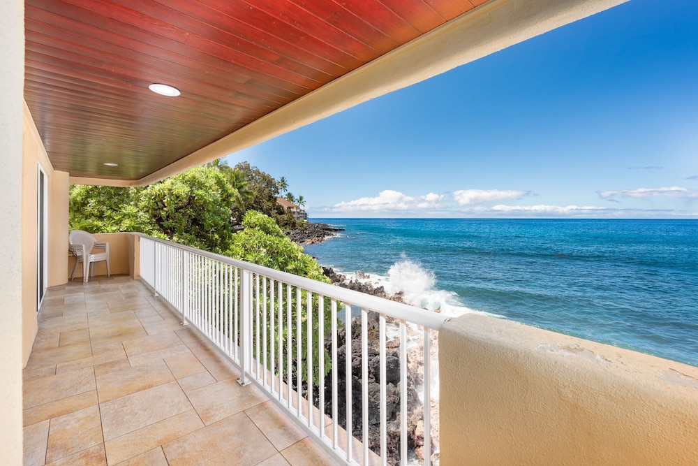 Alii Hale 4 Bedroom Home