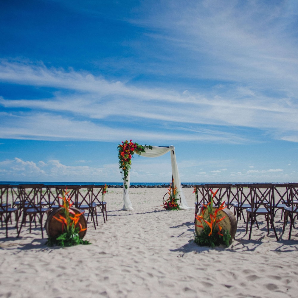 Hilton Barbados Resort - Photo 106