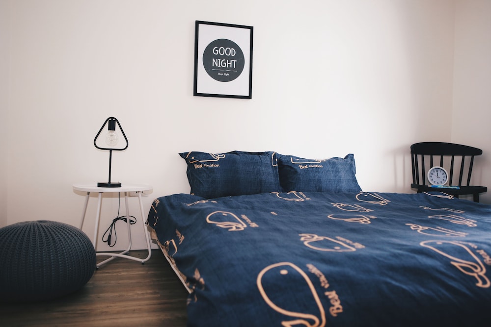 Dreamer Homestay