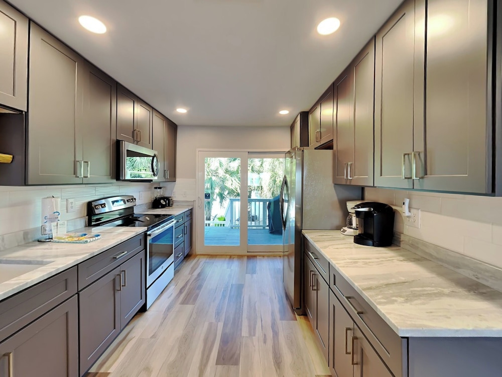 Grande Belle by Southern Vacation Rentals