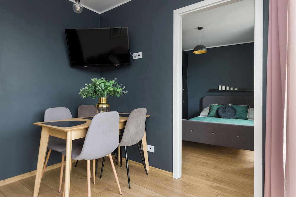 Royal - by Kairos Apartments