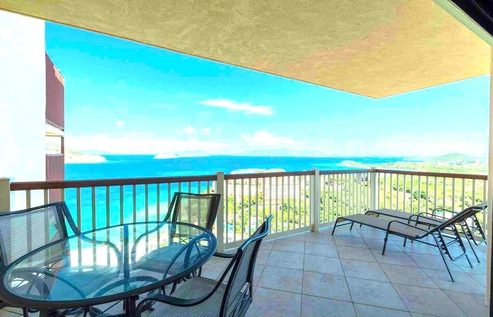D11 1 Bedroom Condo