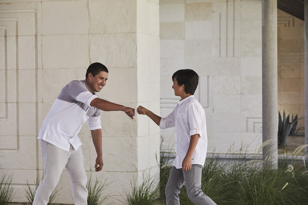 Four Seasons Resort Los Cabos at Costa Palmas - Property Image 154