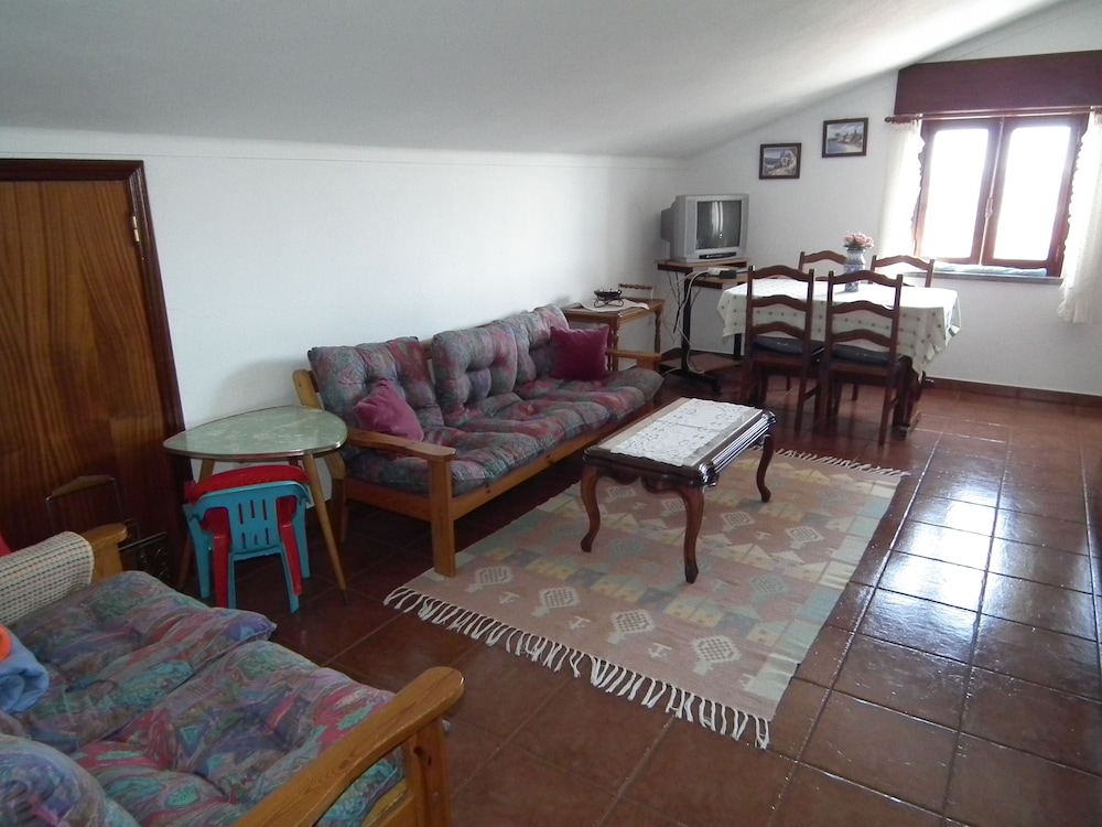Casa Goretti view 4