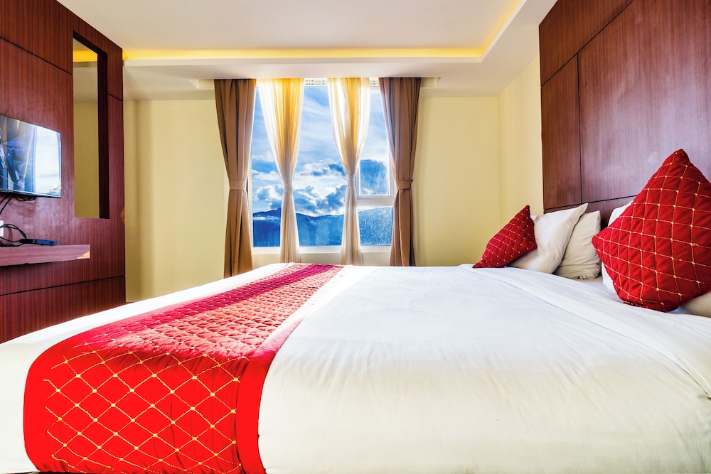 Sucasa Hills Meraki Grand