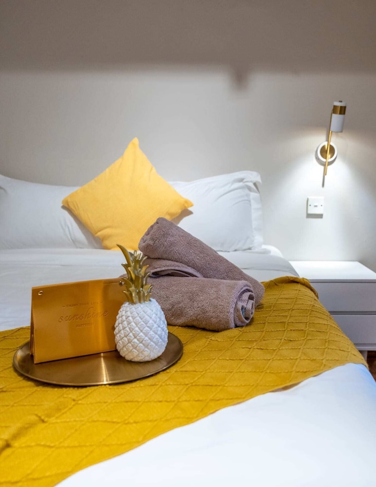 Star Regency by Plush photo 7