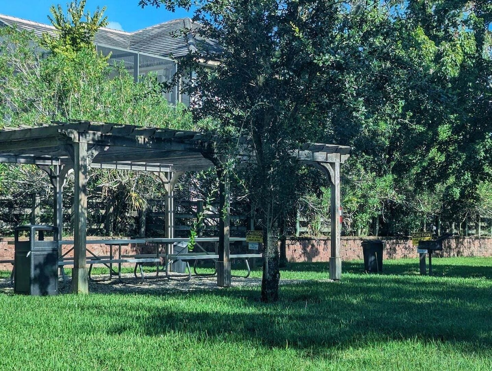 Tr9203tt Tuscana Resort Orlando 2 Bedroom Condo