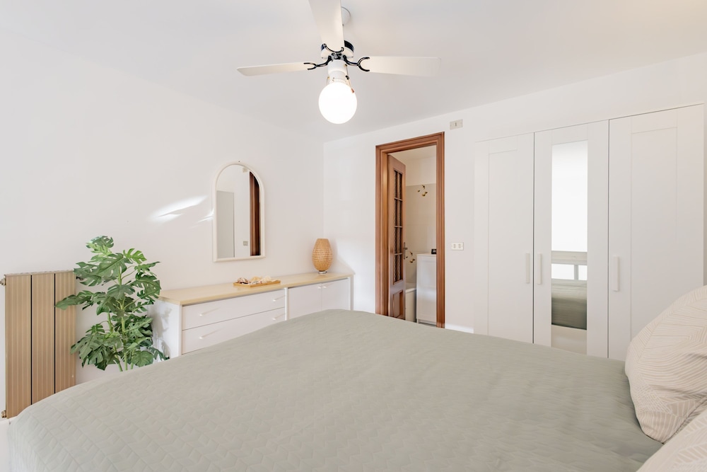 Oasis Apartment in Ospedaletti by Wonderful Italy