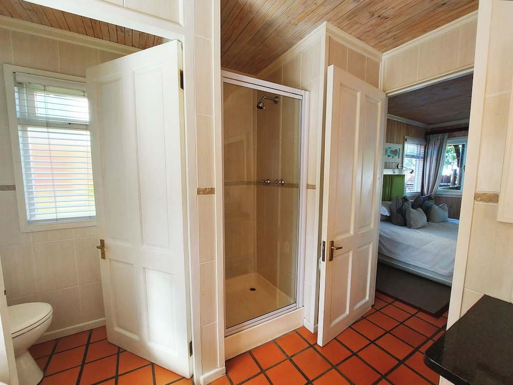 Knysna River Club by First Private Stays