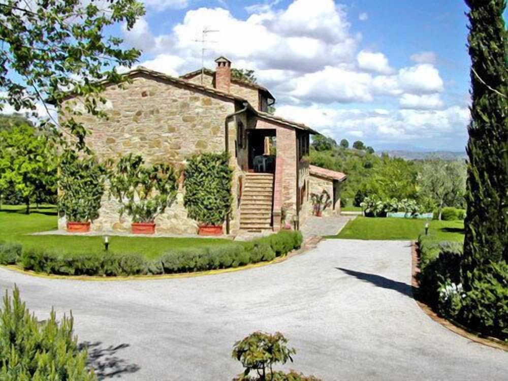 Agriturismo Casagrande