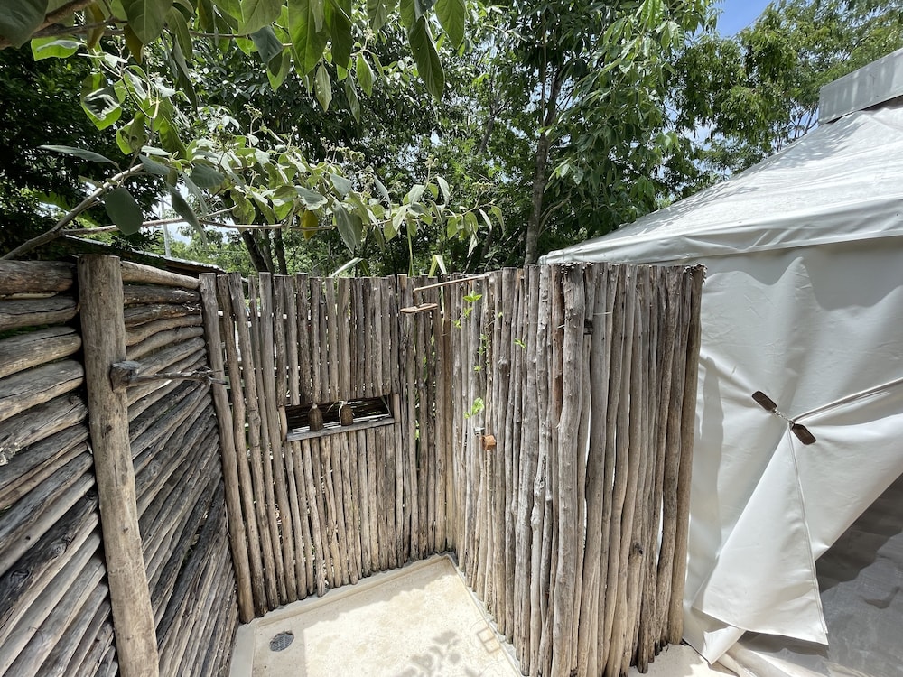 Huaya Camp - Property Image 49