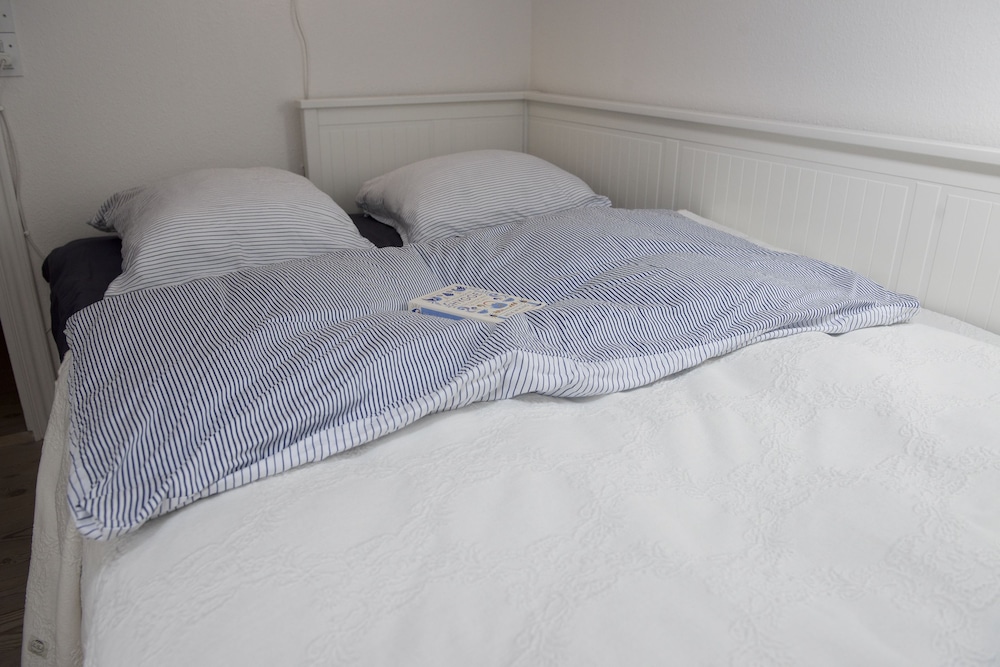 Odense Vacations - Lotus BB  Spa - Indre Ro Yoga - Property Image 43