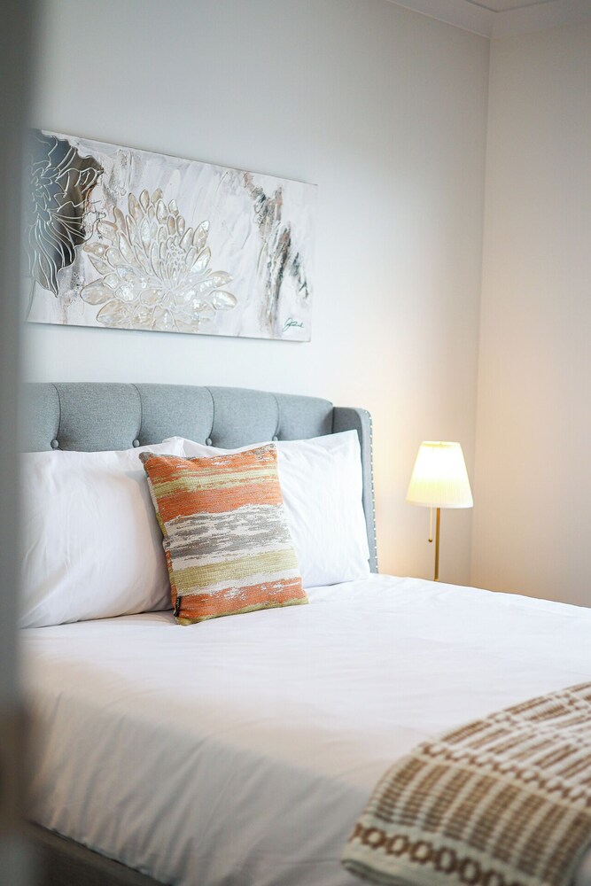 StayAU 5BR Family Getaway GreaterGeelong in Duneed