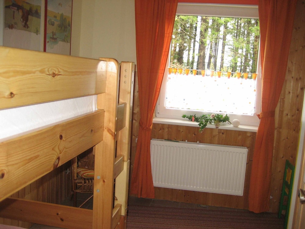 Ferienwohnung SOMMER